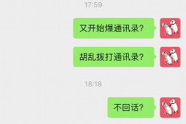 沅陵专业讨债公司有哪些核心服务？